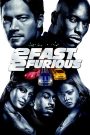 2 Fast 2 Furious (2003) เร็วคูณ 2 ดับเบิ้ลแรงท้านรก