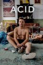 Acid (2018) กรด