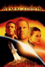 Armageddon (1998) อาร์มาเกดดอน วันโลกาวินาศ