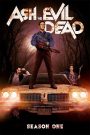 Ash vs Evil Dead Season 1 (2015)