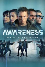 Awareness (2023) ความจริงเป็นเพียงสิ่งลวง