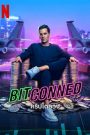 Bitconned (2023) คริปโตลวง