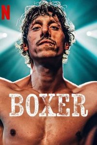 Boxer นักชกสังเวียนดิบ (2024)