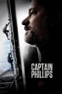 Captain Phillips (2013) ฝ่านาทีพิฆาต โจรสลัดระทึกโลก