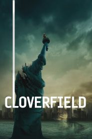 Cloverfield (2008) วันวิบัติอสูรกายถล่มโลก