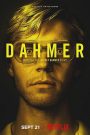 Dahmer Monster The Jeffrey Dahmer Story (2022)