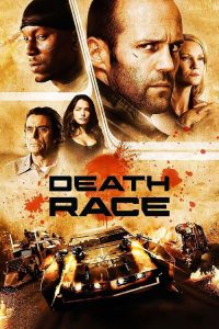 Death Race (2008) ซิ่งสั่งตาย