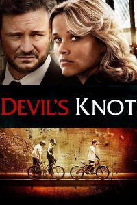 Devil’s Knot (2013) คดีปริศนา ปมซ่อนปม