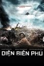 Dien Bien Phu (1992) แหกค่ายนรกเดียนเบียนฟู