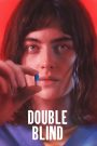 Double Blind (2024)