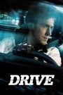 Drive (2011) ขับดิบ ขับเดือด ขับดุ