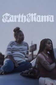 Earth Mama (2023)