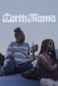 Earth Mama (2023)