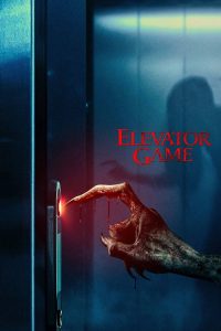 Elevator Game (2023) ลิฟต์ซ่อนผี