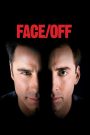 Face/Off (1997) สลับหน้าล่าล้างนรก