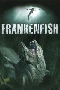 Frankenfish (2004)