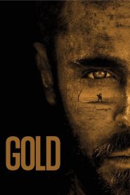 GOLD (2022) โกลด์