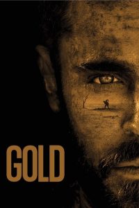 GOLD (2022) โกลด์