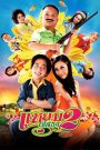 Hello Yasothorn 2 (2009) แหยม ยโสธร 2