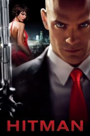 Hitman (2007) ฮิทแมน โคตรเพชฌฆาต 47