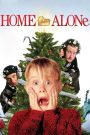 Home Alone (1990) โดดเดี่ยวผู้น่ารัก