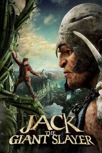 Jack The Giant Slayer (2013) แจ๊คผู้สยบยักษ์