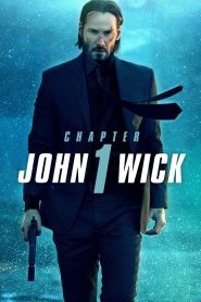 John Wick (2014) จอห์นวิค แรงกว่านรก