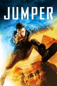 Jumper (2008) คนโดดกระชากมิติ