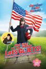 Let’s Go Jets (2017) เชียร์เกิร์ล เชียร์เธอ