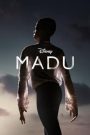 Madu (2024)