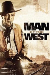 Man of the West (1958)