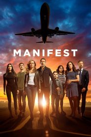 Manifest Season 2 (2020) เที่ยวบินพิศวง