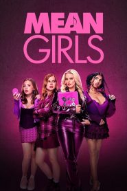 Mean Girls (2024) ก๊วนสาวซ่าส์ วีนซะไม่มี