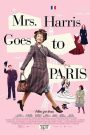 Mrs. Harris Goes to Paris (2022) มิสซิสแฮร์ริสไปปารีส