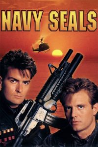 Navy Seals (1990)