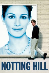 Notting Hill (1999) รักบานฉ่ำที่น็อตติ้งฮิลล์