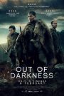 Out of Darkness (2024)