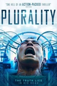 Plurality (2021)