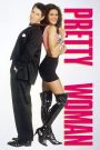 Pretty Woman (1990) ผู้หญิงบานฉ่ำ