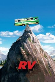 RV (2006) ครอบครัวทัวร์ทุลักทุเล