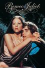 Romeo and Juliet (1968) โรมีโอและจูเลียต