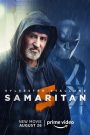 Samaritan (2022) ซามาริทัน