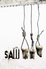 Saw III (2006) ซอว์ เกม ตัด-ต่อ-ตาย 3