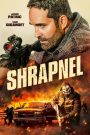 Shrapnel (2023)