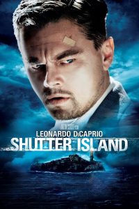 Shutter Island (2010) เกาะนรกซ่อนทมิฬ