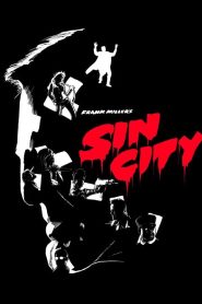 Sin City (2005) ซิน ซิตี้ เมืองคนตายยาก