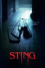 Sting (2024)