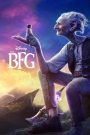 The BFG (2016) ยักษ์ใหญ่หัวใจหล่อ