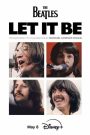 The Beatles Let It Be (2024)