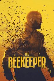 The Beekeeper (2024) นรกเรียกพ่อ